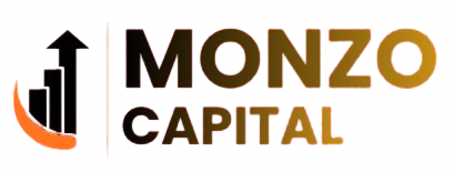 Monzo Capital  